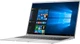 Ноутбук YEPO 737i7 (16/512) Aluminum + Мышка CHUWI Wireless Black в Подарок (YP-112550) - изображение 6