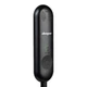 Эхолот Deeper Smart Sonar CHIRP+ 2 Long Range Kit - изображение 4