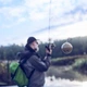 Эхолот Deeper Smart Sonar CHIRP+ 2 - изображение 7
