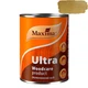 Деревозащитное средство Maxima Ultra дуб 2.5л - изображение 1