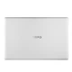 Ноутбук YEPO 737i7 (16/512) Aluminum + Мышка CHUWI Wireless Black в Подарок (YP-112550) - изображение 12