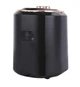 Аэрогриль Rainberg RB 2242 3800W аэрофритюрница безмасляная, фритюрница для приготовления без масла, 6 л єТ - изображение 4