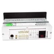 Автомагнітола 1 DIN 6280A XPRO 6280A Чорний (43201-6280A_2210) - изображение 7
