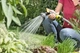 Багатофункціональний металевий пістолет Karcher Premium (2.645-343.0) - зображення 3