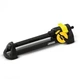 Осцилюючий дощувач Karcher OS 3.220 (2.645-133.0) - зображення 1