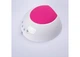 UV/LED лампа для маникюра SUN 2C, 48 Вт - изображение 4