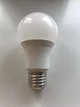 Світлодіодна лед LED лампа 8.5W 8.5Вт Е27 4000К біле світло Osram art.001 M - зображення 5