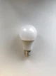 Світлодіодна лед LED лампа 8.5W 8.5Вт Е27 4000К біле світло Osram art.001 M - зображення 7