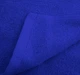 Полотенце синее Remy Casa Mia (EG7091-05) - изображение 2