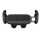Держатель Baseus Steel Cannon 2 Air Outlet Car Mount (SUGP000001) 4756576 - изображение 1