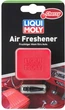 Ароматизатор Liqui Moly Air Freshener Cherry (4100420218323) - изображение 1