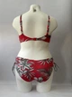 Купальник роздільний Fantasie San Jose 5547-5551 80D/M Hibiscus (ZIK0000026466) - зображення 2