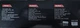 Набір для геймера Kit Gamer K59 Клавіатура мишка навушники килимок (5706) - изображение 10