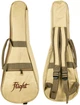Чехол для концертной укулеле Flight UBC Gig Bag - изображение 3