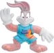 Фигурка тянучка Гуджитсу Багз Банни Heroes of Goo JIT Zu Space Jam Bugs Bunny GJZ33 - изображение 1