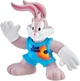 Фигурка тянучка Гуджитсу Багз Банни Heroes of Goo JIT Zu Space Jam Bugs Bunny GJZ33 - изображение 6