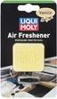 Ароматизатор Liqui Moly Air Freshener Vanille (4100420218309) - изображение 1