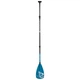 Весло карбоновое для SUP Aqua Marina CARBON GUIDE, B0303014 - изображение 1