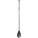 Весло для SUP и каяка Aqua Marina DUAL-TECH 2 в 1, B0303011 - изображение 3