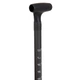 Весло карбоновое для SUP Aqua Marina CARBON GUIDE, B0303014 - изображение 7