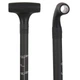Весло карбоновое для SUP Aqua Marina CARBON GUIDE, B0303014 - изображение 8