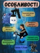 Краскораспылитель Ø1.5 электрический Paint Zoom 650Вт краскопульт Пейнт Зум Профессиональный - PZ-650 - изображение 2