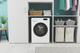 Стиральная машина узкая Indesit OMTWSE 61051 WK UA - изображение 14