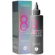 Маска против повреждения волос Masil 8 Seconds Salon Hair Mask - 200 мл - изображение 2