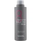 Маска против повреждения волос Masil 8 Seconds Salon Hair Mask - 200 мл - изображение 3