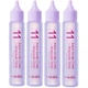 Ампульный тоник для кожи головы MASIL 11 SALON SCALP CARE AMPOULE TONIC - 30мл х 4 - изображение 2
