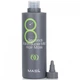 Маска для волос Masil 8 Seconds Salon Super Mild Hair Mask - 350 мл - изображение 1