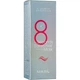 Маска против повреждения волос Masil 8 Seconds Salon Hair Mask - 350 мл - изображение 2