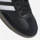 Sneakersy męskie skórzane adidas Originals Samba OG B75807 42 (8UK) 26.5 cm Czarne (4059811988584) - obraz 8