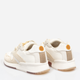 Sneakersy damskie Scotch&Soda 23730502-S200 38 Wielokolorowe (4062035211000) - obraz 3