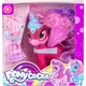 Игрушка Пони с крыльями Power Ponies модницы с аксессуарами 16 см - изображение 1