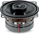 Автоакустика Focal ACX-100 - изображение 3