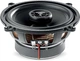 Автоакустика Focal ACX-130 - изображение 4