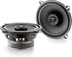 Автоакустика Focal ACX-130 - изображение 6