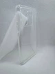 Чехол Clear Case 2мм для Xiaomi Mi 13T / Mi 13T Pro Прозрачный - изображение 3