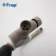 Смеситель для кухни с подключением к фильтру Frap F4352-20, бежевый - изображение 4