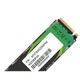 SSD диск Apacer AS2280P4X M.2 PCIe 3.0 3D TLC 1ТВ (AP1TBAS2280P4X-1) - изображение 2