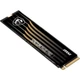 MSI Spatium M480 Pro 2TB (S78-440Q600-P83) - зображення 2