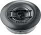 Автоакустика Focal ASE-130 - зображення 3