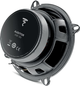 Автоакустика Focal ASE-130 - зображення 6