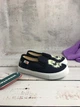 Сліпони дитячі для хлопчиків Weestep 29р - 18.5 см Чорний (231) - зображення 3