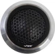 Автоакустика Vibe BLACKAIR6C-V0 - изображение 10