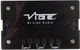 Автоакустика Vibe BLACKAIR6C-V0 - изображение 13