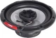 Автоакустика Vibe PULSE6-V3 - зображення 2
