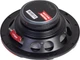 Автоакустика Vibe PULSE6-V3 - зображення 4