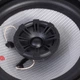 Автоакустика Vibe PULSE6-V3 - зображення 7